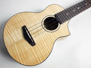 Ibanez GNgbNEN UEW12E-OPN qACoj[Yr