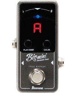 Ibanez BIGMINI GLEM^[&x[Xpy_E`[i[qACoj[Yr
