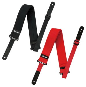 Ibanez POWERPAD Xgbv GSF50S Shorter StrapsqACoj[Yr