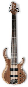 Ibanez 6x[X BTB746-NTL Natural Low GlossqACoj[Yr