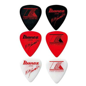 Ibanez sbN Kiko LoureiroiLRE[CjVOl`[EsbNF1000KLqACoj[Yr