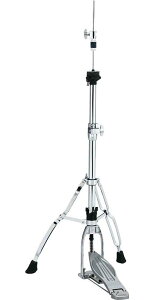 TAMA HH315D nCnbgX^h SPEED COBRA 310q^}r