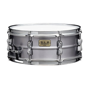 TAMA LAL1455 �X�l�A S.L.P �hClassic Dry Aluminum�h�q�^�}�r