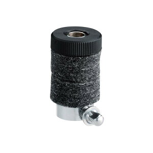 TAMA CSH5(�n�b�g�E�X�^�b�N) �V���o���X�^�b�J�[ �gHat Stack�h�q�^�}�r