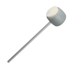 TAMA DS30G fATCh y_r[^[ Dual Sided Beaterq^}r