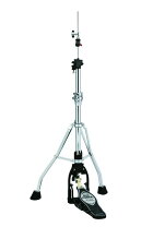 楽天市場】tama ハイハット スタンド hh905の通販