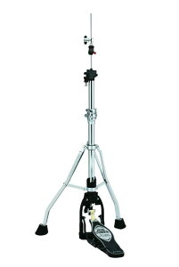 TAMA HH905D nCnbgX^h IRON COBRAq^}r