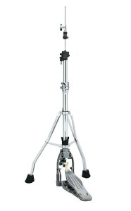 TAMA HH915D nCnbgX^h SPEED COBRAq^}r