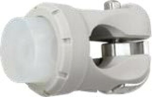 TAMA CB900ASH �A�L���X�g���C�N�E�R�u���E�r�[�^�[�w�b�h Beater Head�q�^�}�r