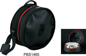 TAMA PBS1465 スネアバッグ14" スネアケース POWERPAD Drum Bags 〈タマ〉