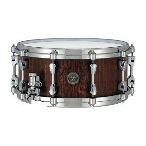 TAMA PBC146 �X�l�A STARHONIC Bubinga �q�^�}�r
