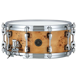 TAMA PMM146 XlA STARHONIC Maple q^}r