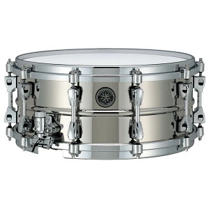 TAMA PBR146 XlA STARHONIC Brass q^}r