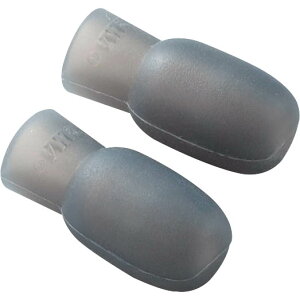 TAMA TCP20 (pair) Tip Supporter q^}r