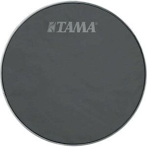 TAMA MH10T(10") ^/XlAp bVwbh q^}r