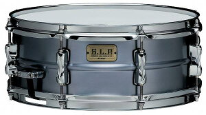TAMA LAL1455 XlA S.L.P hClassic Dry Aluminumhq^}r