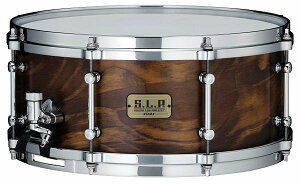 TAMA LSP146-WSS �X�l�A S.L.P �hFat Spruce�h�q�^�}�r