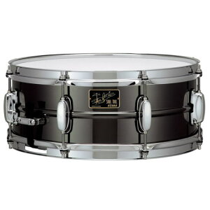 TAMA NSS1455 �X�l�A �����铧�v���f���[�X �^�}