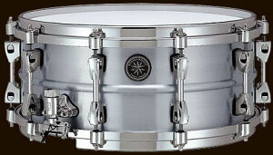 TAMA PAL146 XlA STARHONIC Aluminumq^}r