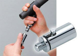 TAMA Quick Releasei3/8"jTQR38 }CNz_[A_v^[q^}r