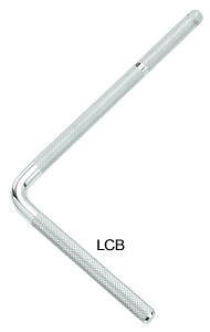 TAMA LCB L-RODS �J�E�x���p �q�^�}�r
