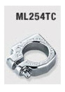 TAMA ML254TC �������[���b�N MTH909�AMTH600�p �q�^�}�r