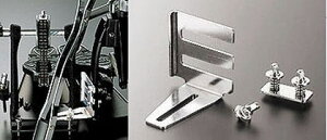 TAMA TPA90 �c�C���y�_�� �A�^�b�`�����g Twin Pedal Attachment�q�^�}�r