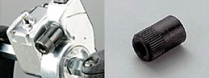 TAMA TLK5 �r�[�^�[�E�^�C�g���b�N Tight Lock �y�_���p�[�c�q�^�}�r