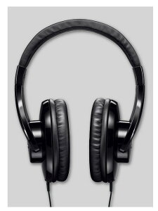 SHURE SRH240A vtFbViEwbhzqVA[r