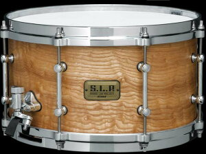 TAMA LGM137-STA XlA S.L.P G-Maple q^}r