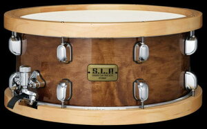 TAMA LMP1465F-SEN XlA S.L.P Studio Maplq^}r