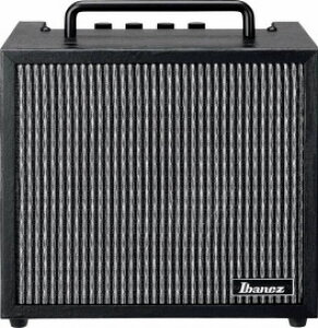 Ibanez GLM^[Av IBZ10GV2qACoj[Yr