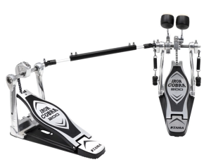 TAMA HP200PTW �c�C���y�_�� �A�C�A���R�u�� Iron Cobra 200 �q�^�}�r