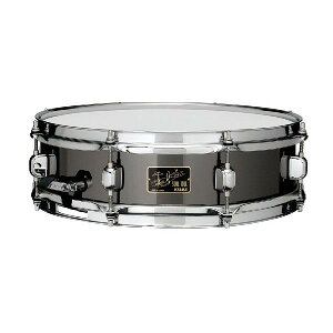TAMA NSS1440 XlA 铧vf[Xq^}r