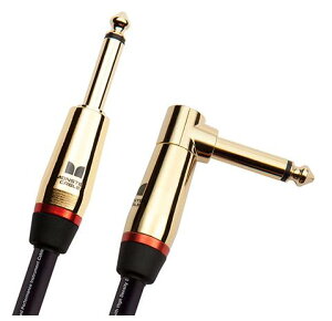�y5/24�`26 P5�{or10�{!(�ΏۊO����)�zMONSTER CABLE/���b�N12ft/SL M ROCK2-12A�q�����X�^�[�P�[�u���r