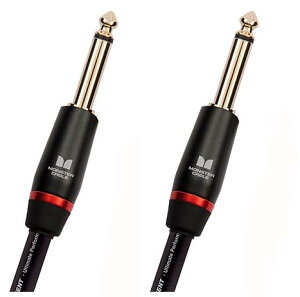 �y5/24�`26 P5�{or10�{!(�ΏۊO����)�zMONSTER CABLE/�x�[�X12ft/SS M BASS2-12�q�����X�^�[�P�[�u���r