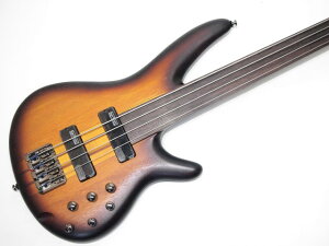 Ibanez SRF700-BBF Ibanez Bass Workshop tbgXGLx[XqACoj[Yr