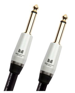 MONSTER CABLE/SP2000-S-3 STUDIO PRO 2000 Xs[J[EP[u qX^[P[ur