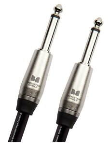 MONSTER CABLE/P600-S-3 PERFORMER 600 Xs[J[EP[uqX^[P[ur