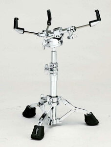 TAMA HS100W XlAX^h STAR HARDWAREq^}r