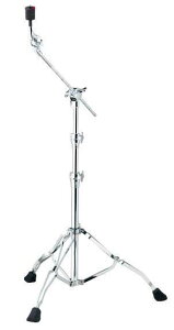 TAMA HC83BW u[ VoX^h Roadpro q^}r