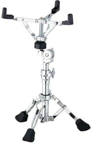 TAMA HS80PW XlAX^h ap Roadpro q^}r