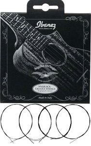 Ibanez&Aquila NBUKS4 \vmERT[gENpqACoj[YEAL[r
