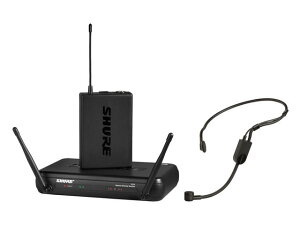 SHURE SVX14J/PGA31-JB1 wbhEH[E}CNCXVXe CX}CNqVA[r