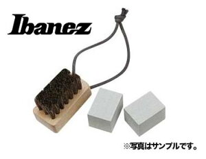 Ibanez IFC1000 �t���b�g�E�N���[�i�[&�w�u���V�E�Z�b�g �A�C�o�j�[�Y �����e�i���X/�P�A