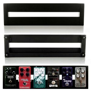 Pedaltrain PT-NPL-SC�i�\�t�g�P�[�X�t�����f���jNANO Plus w/soft case �y�_���g���C��