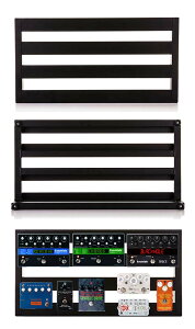 Pedaltrain PT-CL2-TC�i�c�A�[�P�[�X�t�����f���jClassic 2 w/tour case �y�_���g���C��