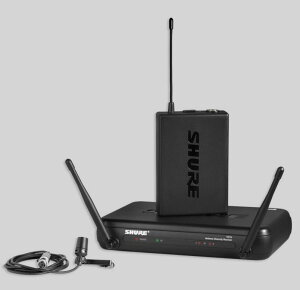 �y2/13�`15 P5�{or10�{!(�ꕔ�ΏۊO����)�zSHURE SVX14J/CVL-JB1 SVX4�_�C�o�[�V�e�B��M�@�ASVX1�{�f�B�p�b�N���M�@�A���o���G�}�C�N���z���̃Z�b�g�y�V���A�[�z