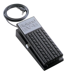 Roland GNXvbVy_ EV-5q[hr