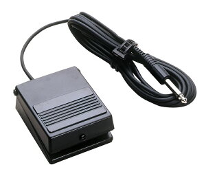 Roland �y�_���X�C�b�` DP-2�q���[�����h�r